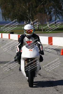 media/Feb-19-2024-Lets Ride (Mon) [[eb90a18fbf]]/Groups A and B/Grid/